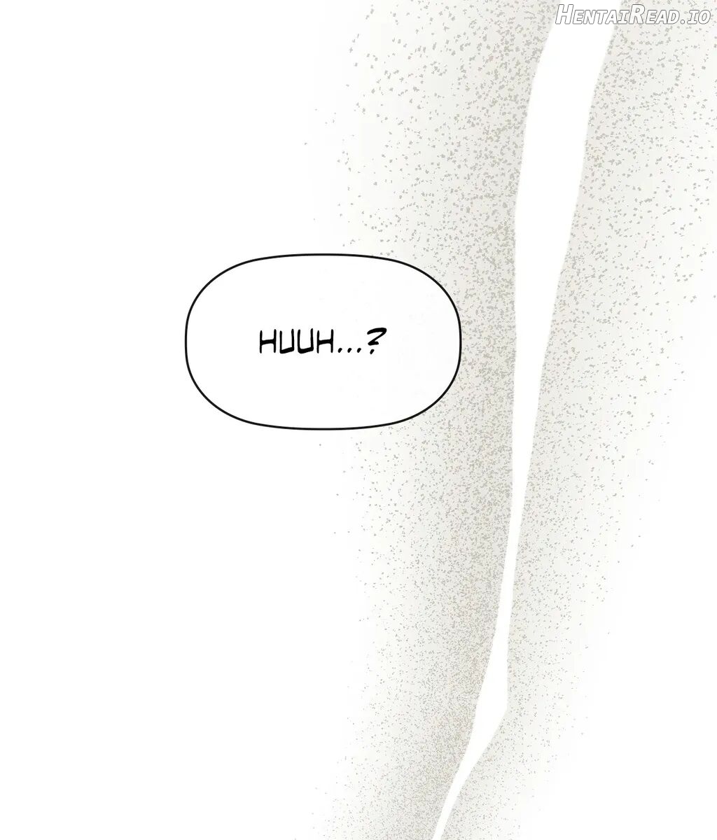 Purely in Love Chapter 31 - page 56