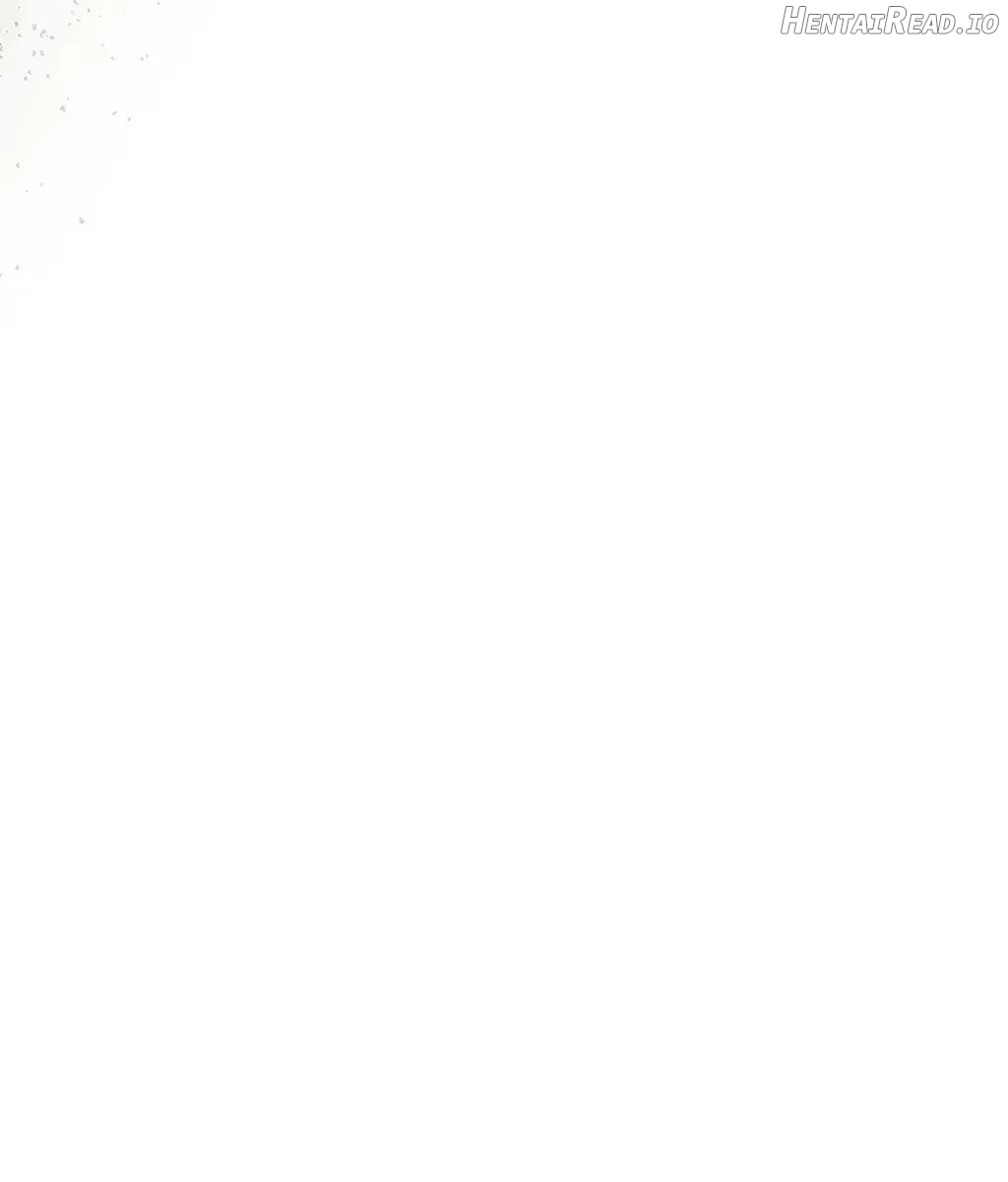 Purely in Love Chapter 31 - page 58