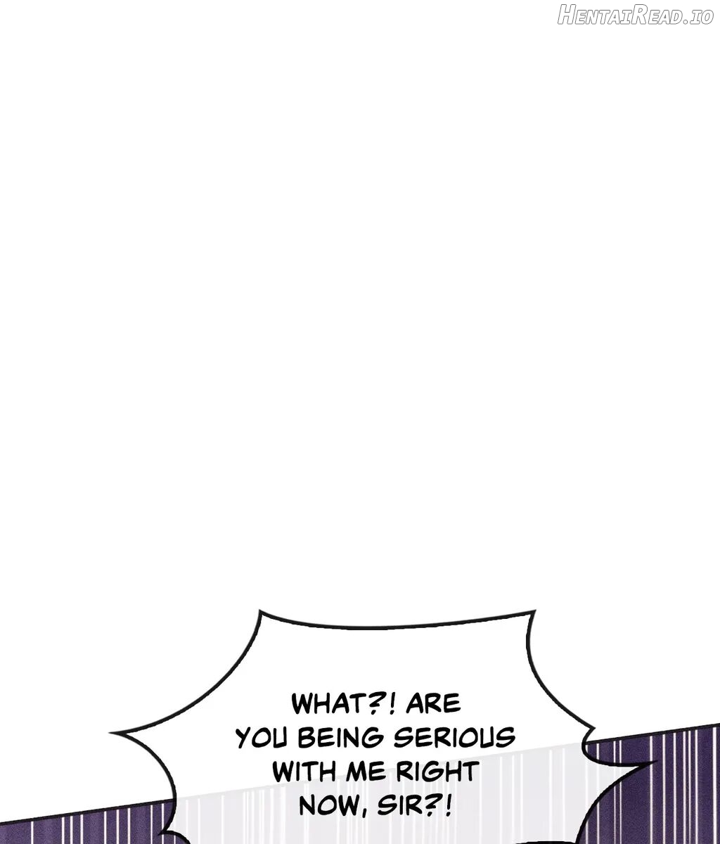 Purely in Love Chapter 31 - page 59