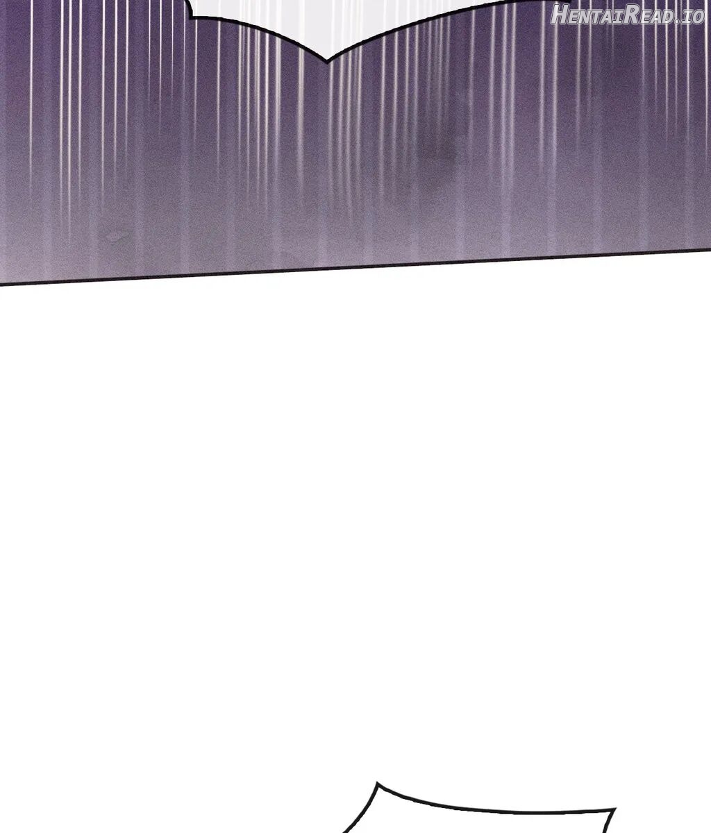 Purely in Love Chapter 31 - page 60