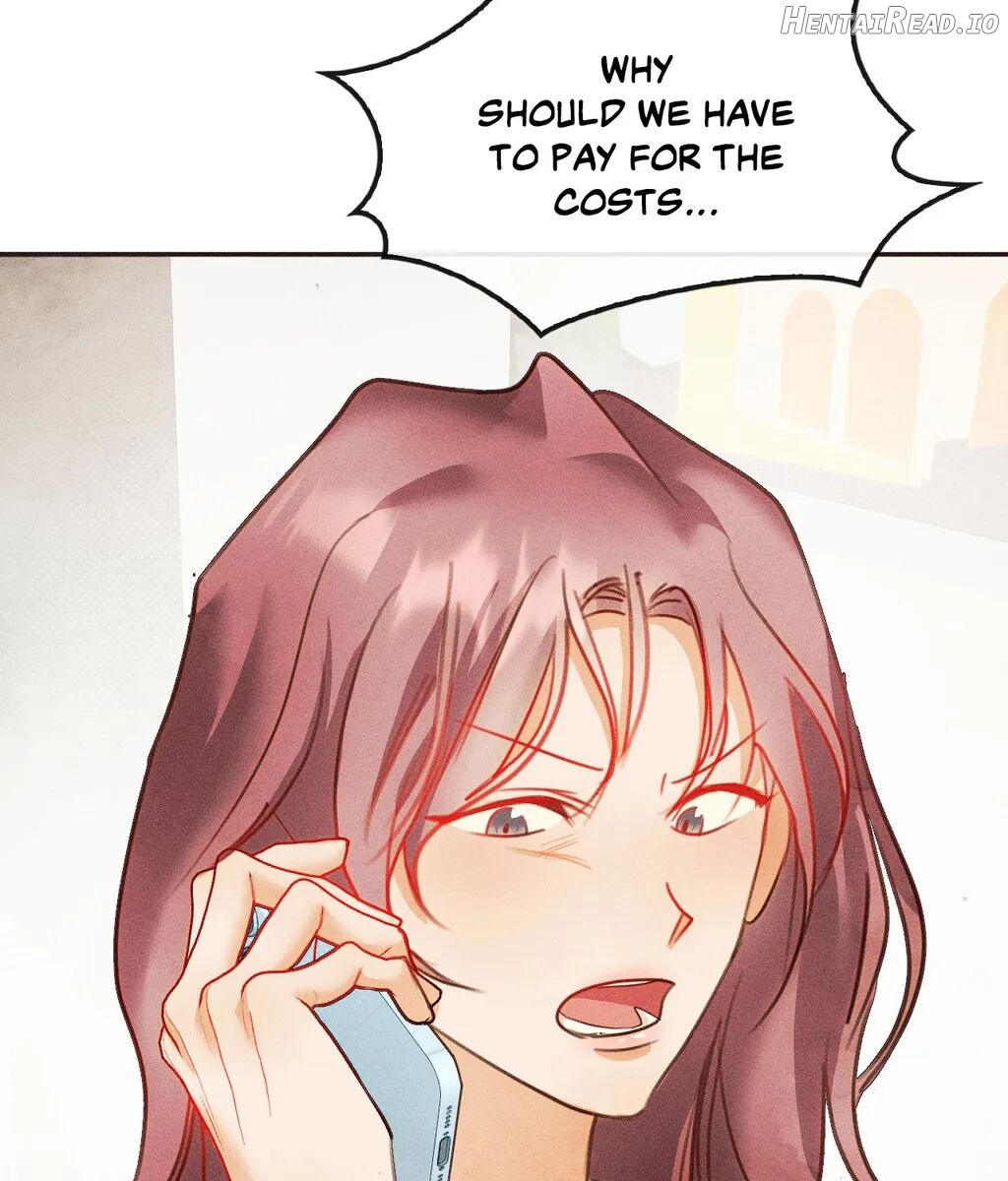Purely in Love Chapter 31 - page 61
