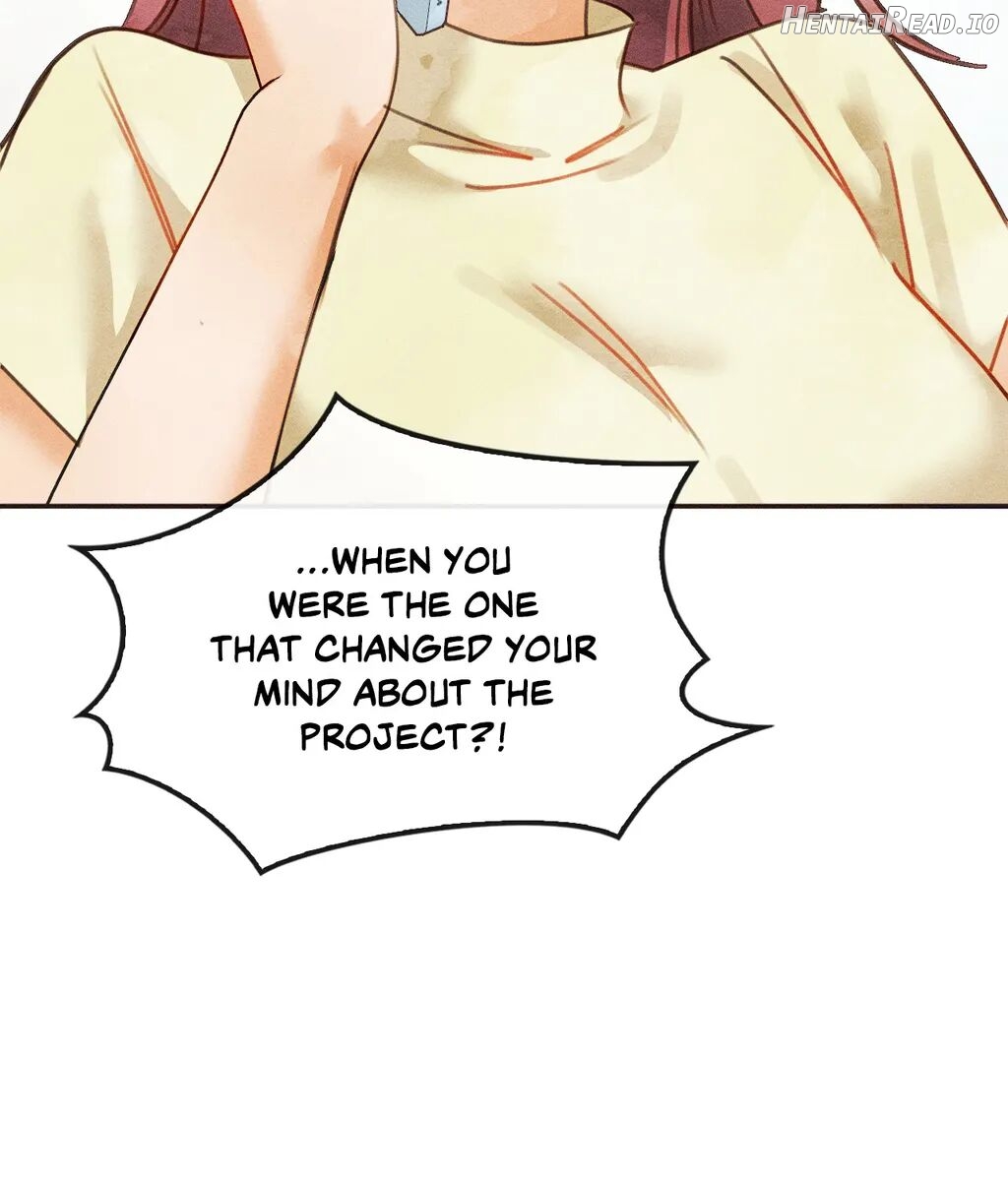 Purely in Love Chapter 31 - page 62