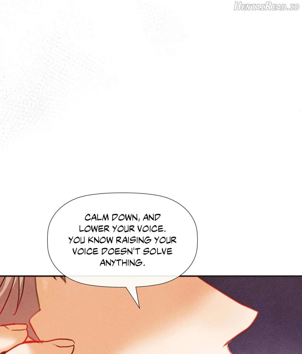 Purely in Love Chapter 31 - page 65