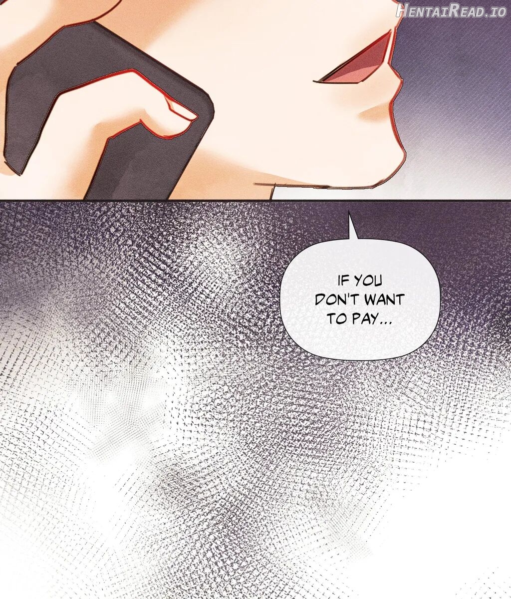 Purely in Love Chapter 31 - page 66