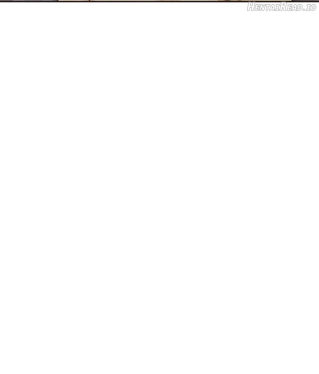 Purely in Love Chapter 31 - page 69