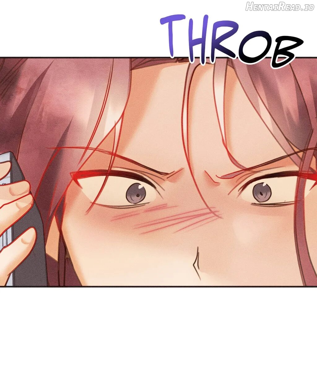 Purely in Love Chapter 31 - page 70
