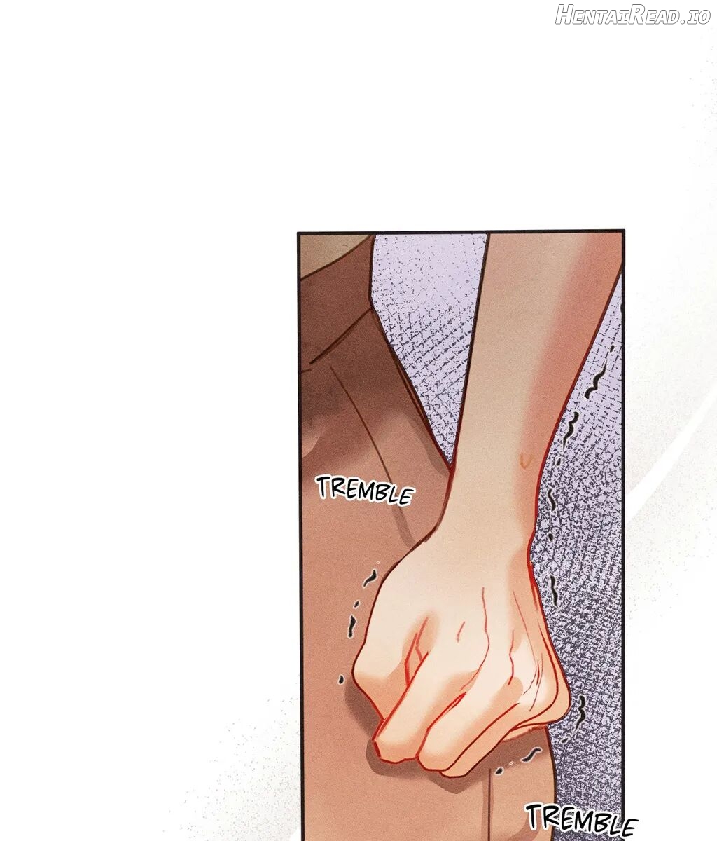Purely in Love Chapter 31 - page 71