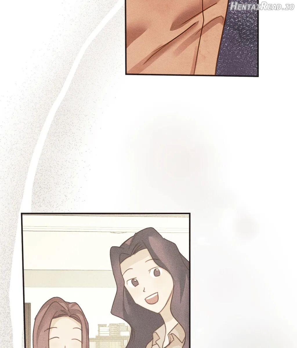 Purely in Love Chapter 31 - page 72