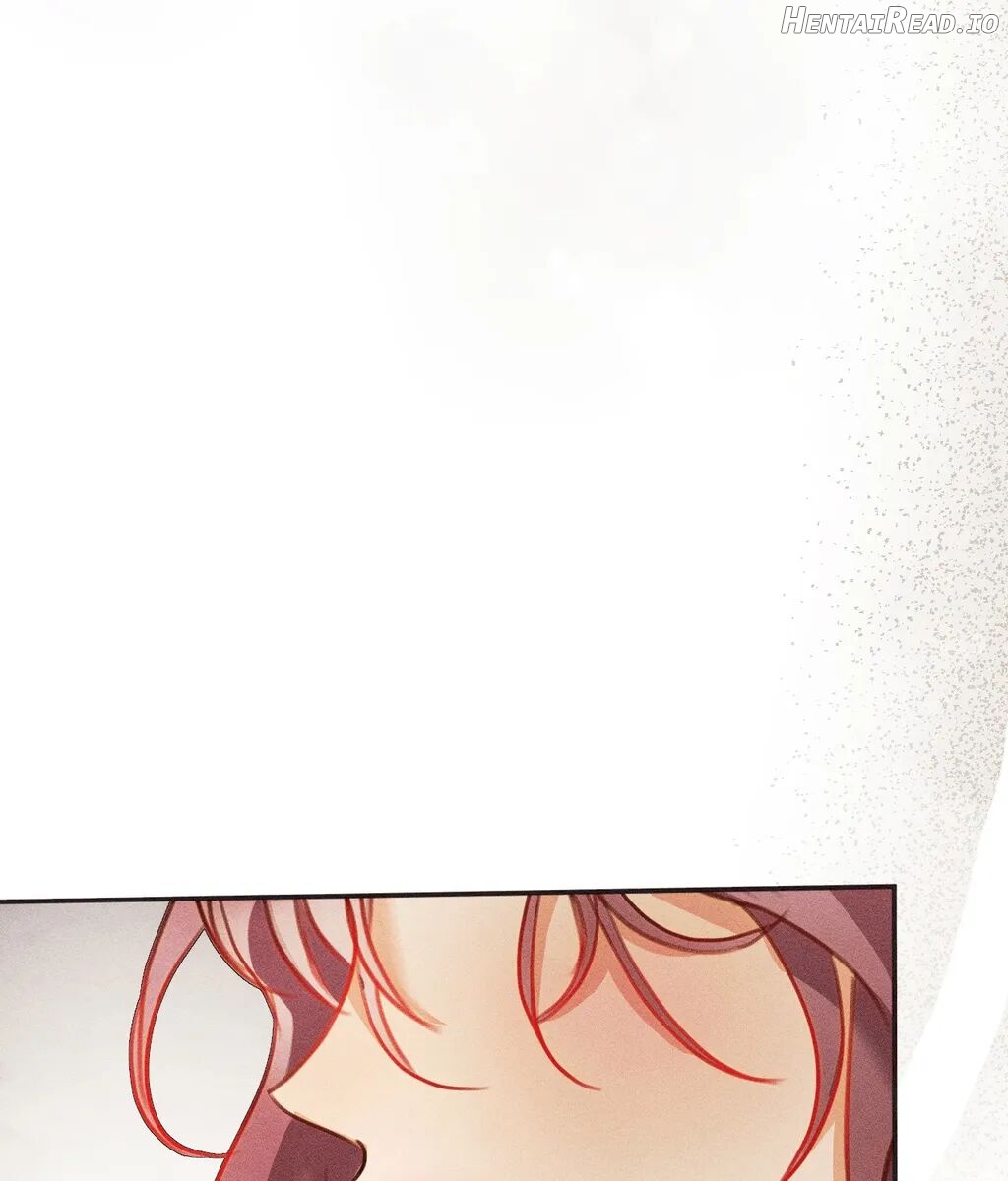 Purely in Love Chapter 31 - page 75