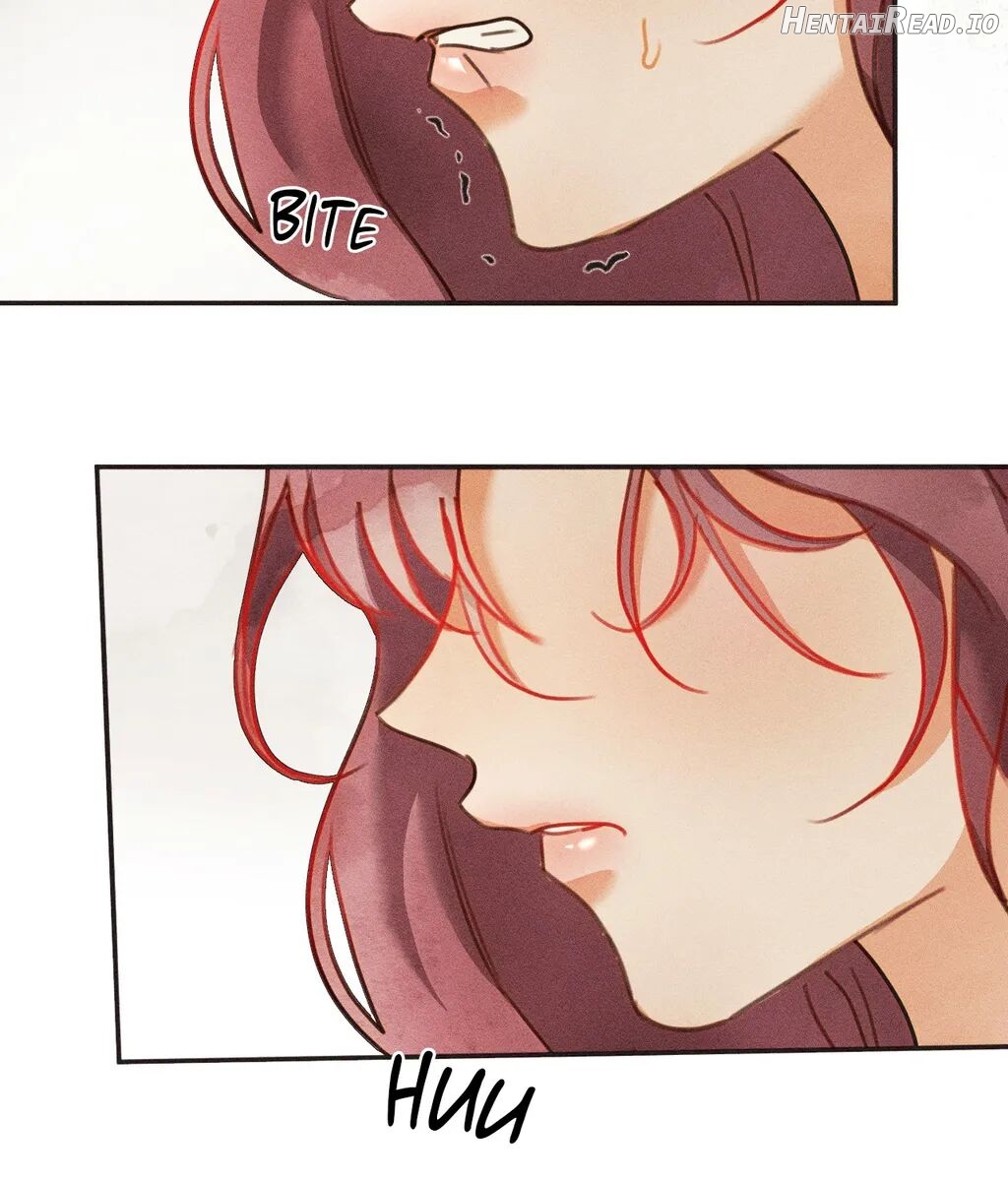 Purely in Love Chapter 31 - page 76