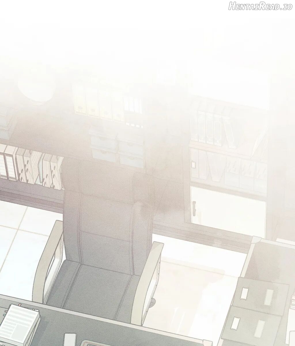 Purely in Love Chapter 31 - page 77