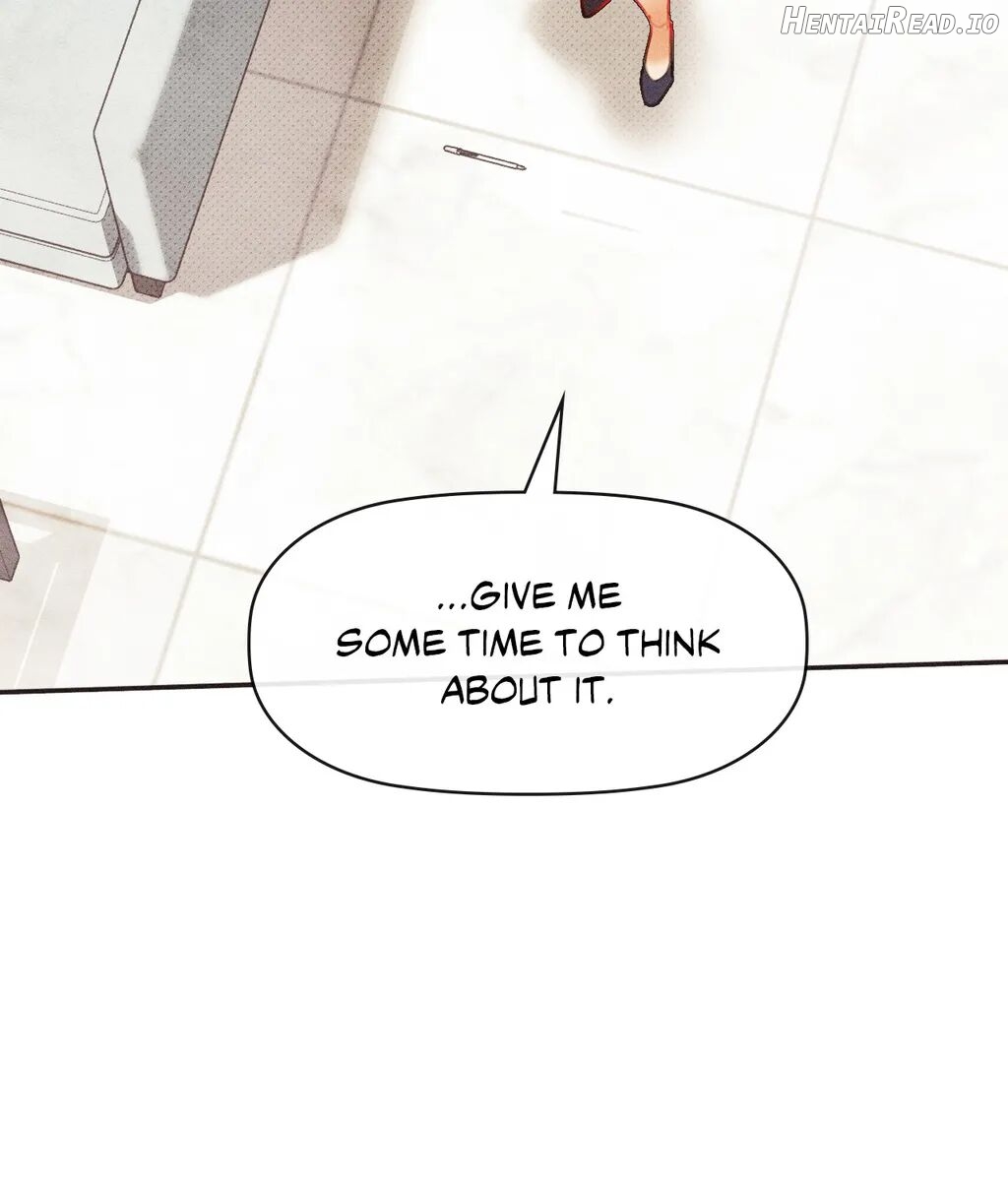 Purely in Love Chapter 31 - page 79