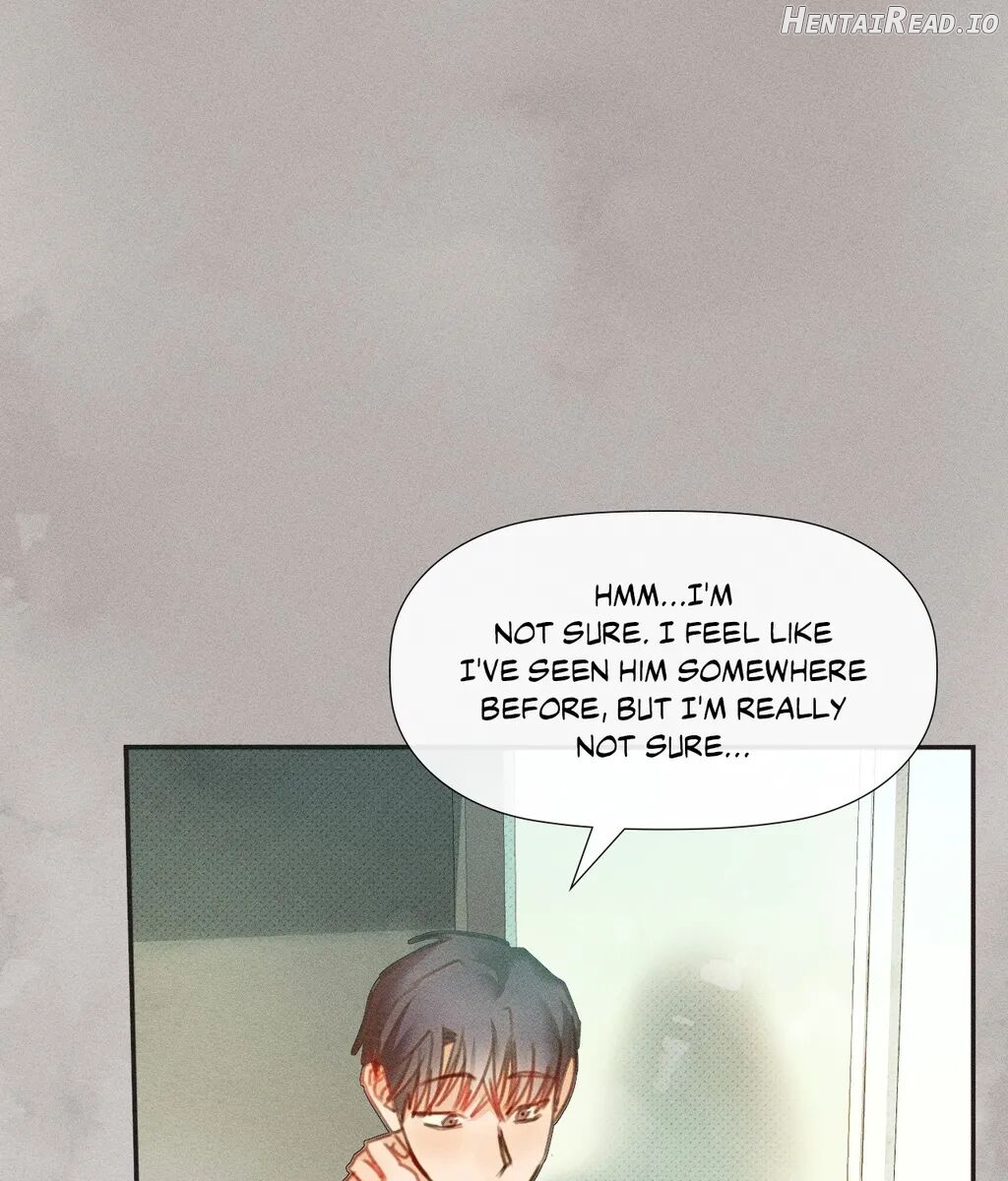 Purely in Love Chapter 31 - page 9