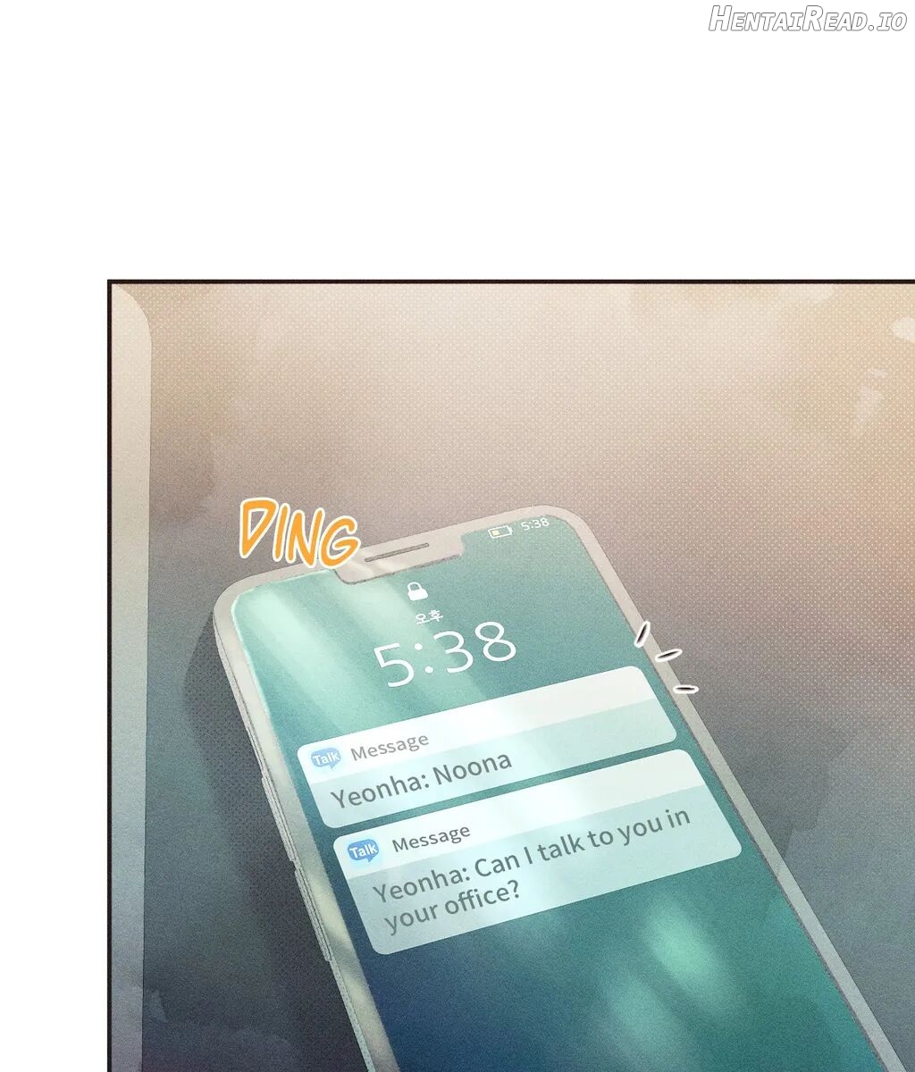 Purely in Love Chapter 31 - page 82