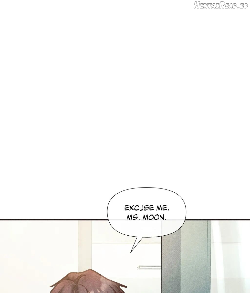 Purely in Love Chapter 31 - page 84