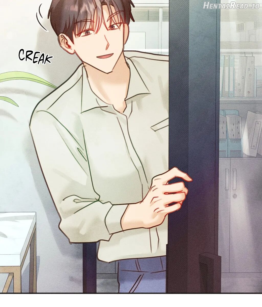 Purely in Love Chapter 31 - page 85