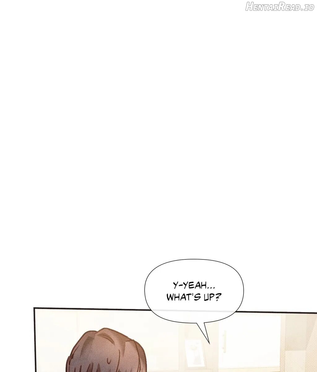 Purely in Love Chapter 31 - page 86