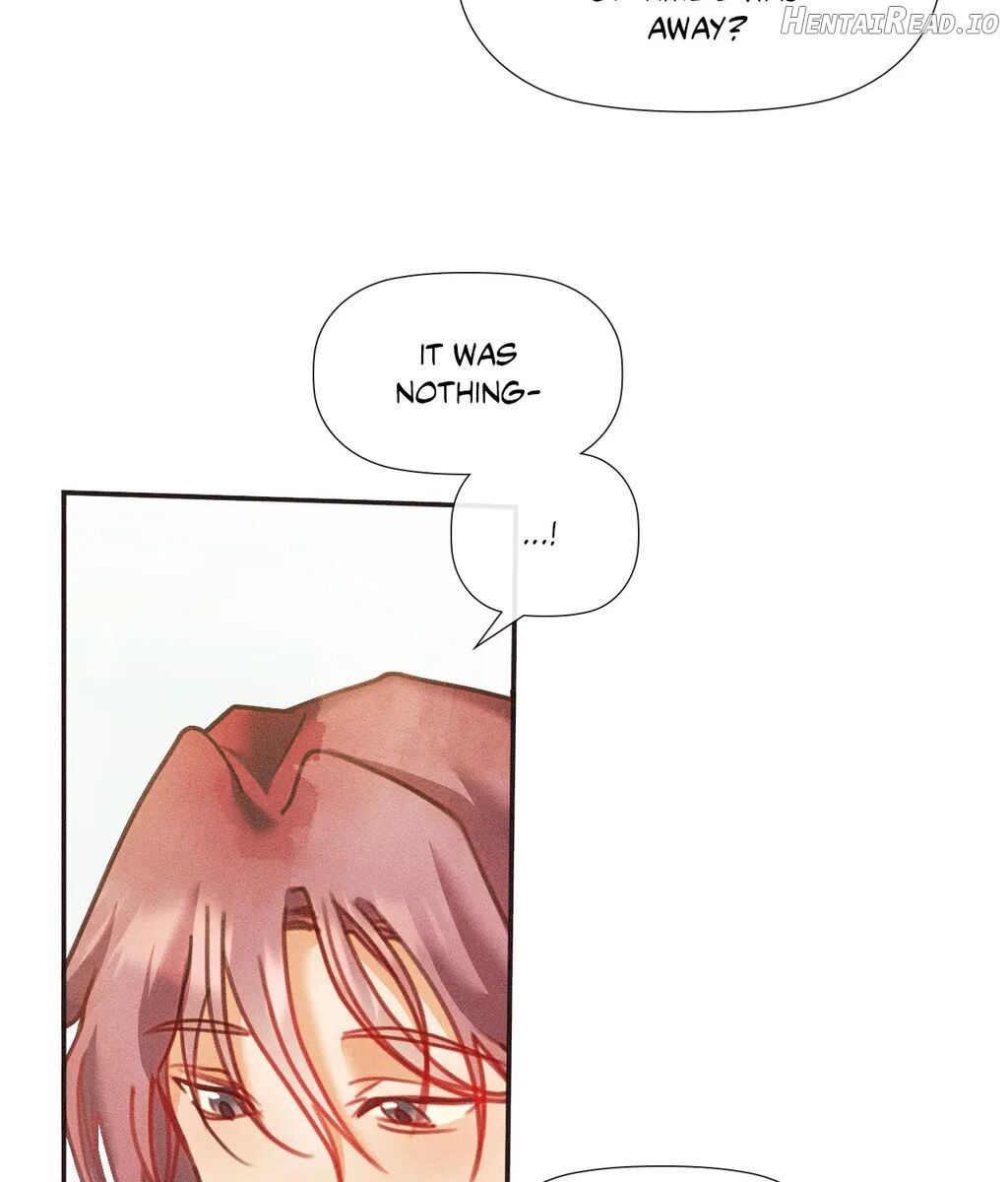 Purely in Love Chapter 31 - page 88