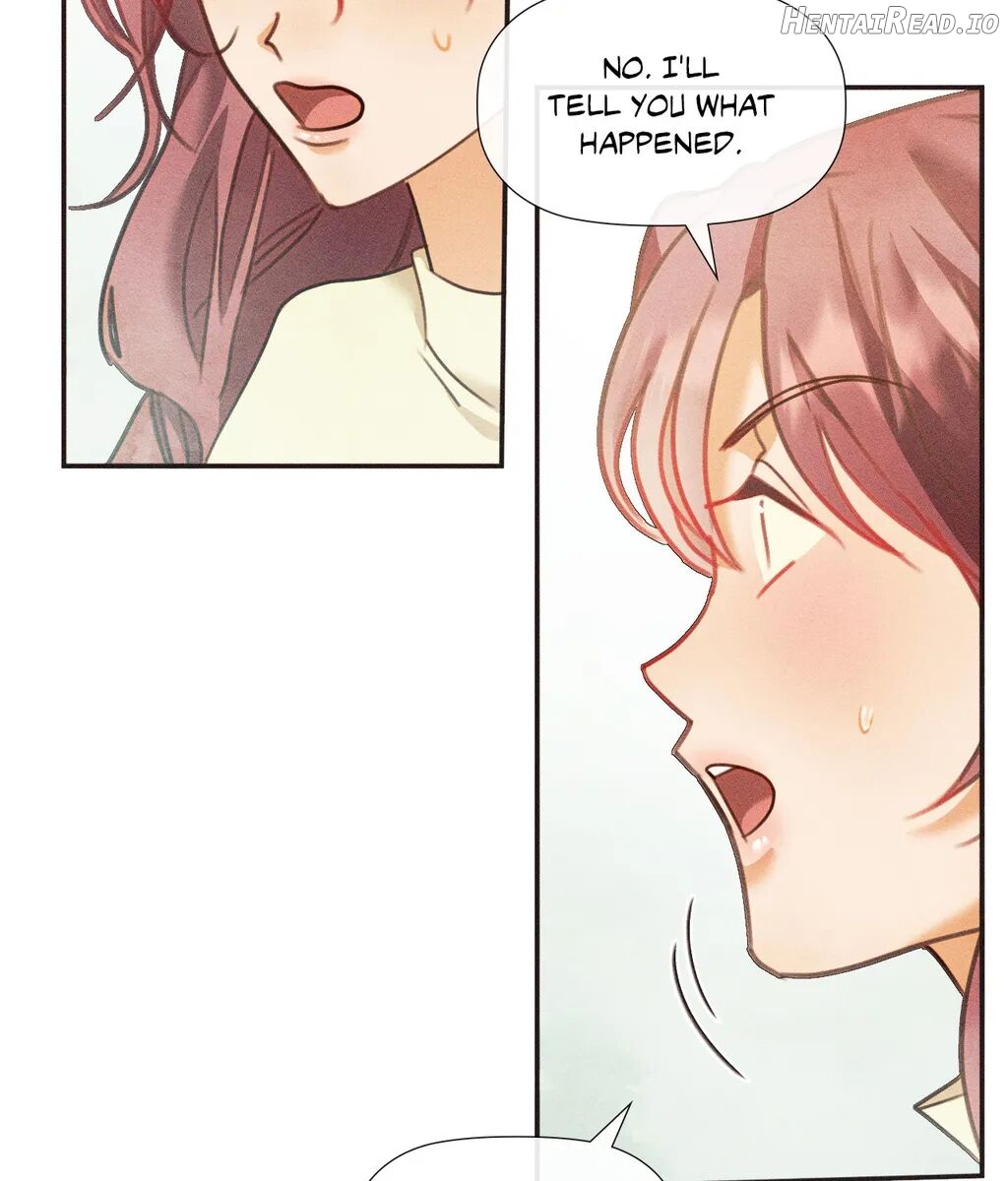 Purely in Love Chapter 31 - page 89