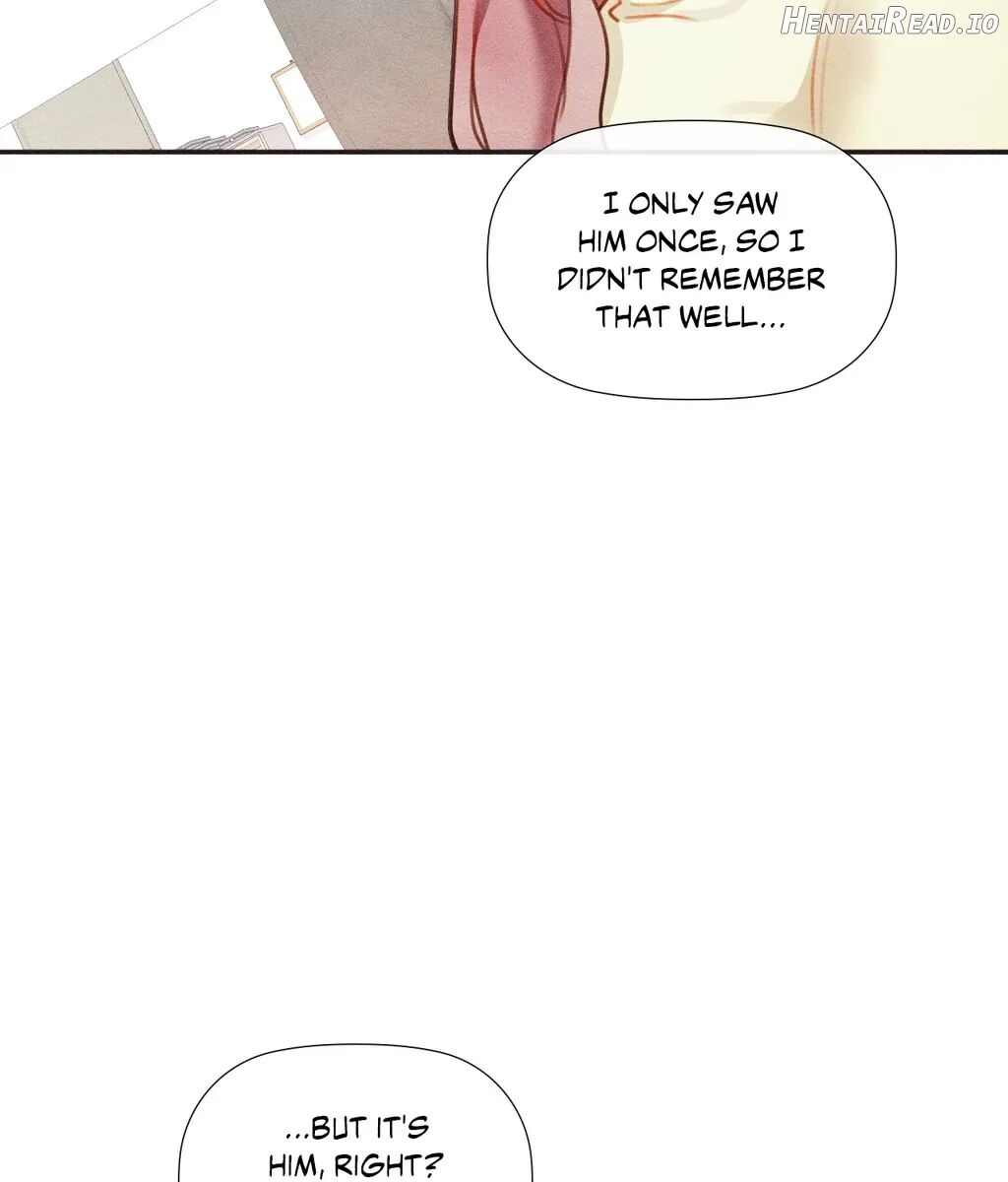 Purely in Love Chapter 31 - page 95