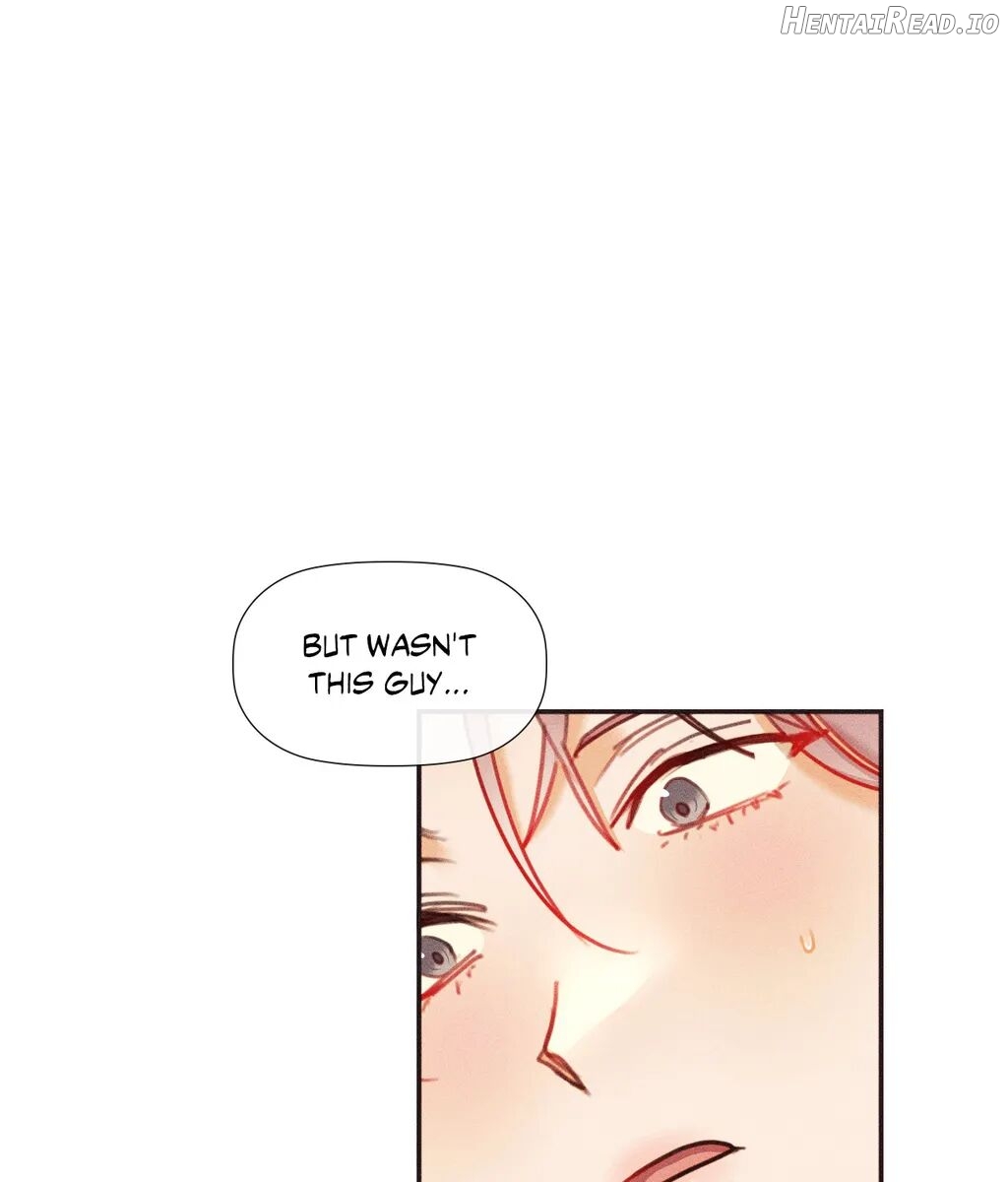 Purely in Love Chapter 31 - page 97