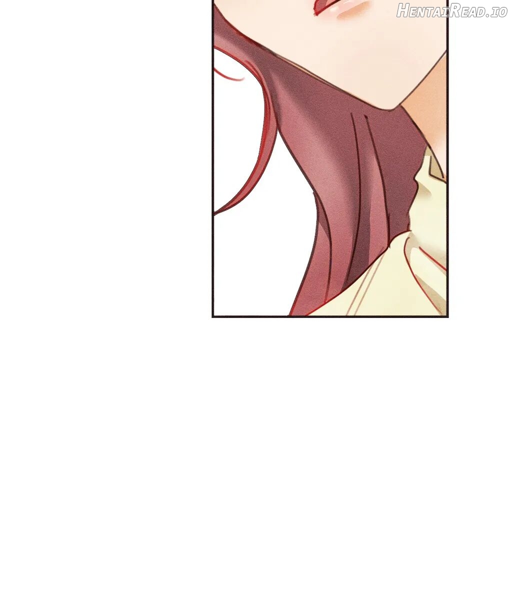 Purely in Love Chapter 31 - page 98