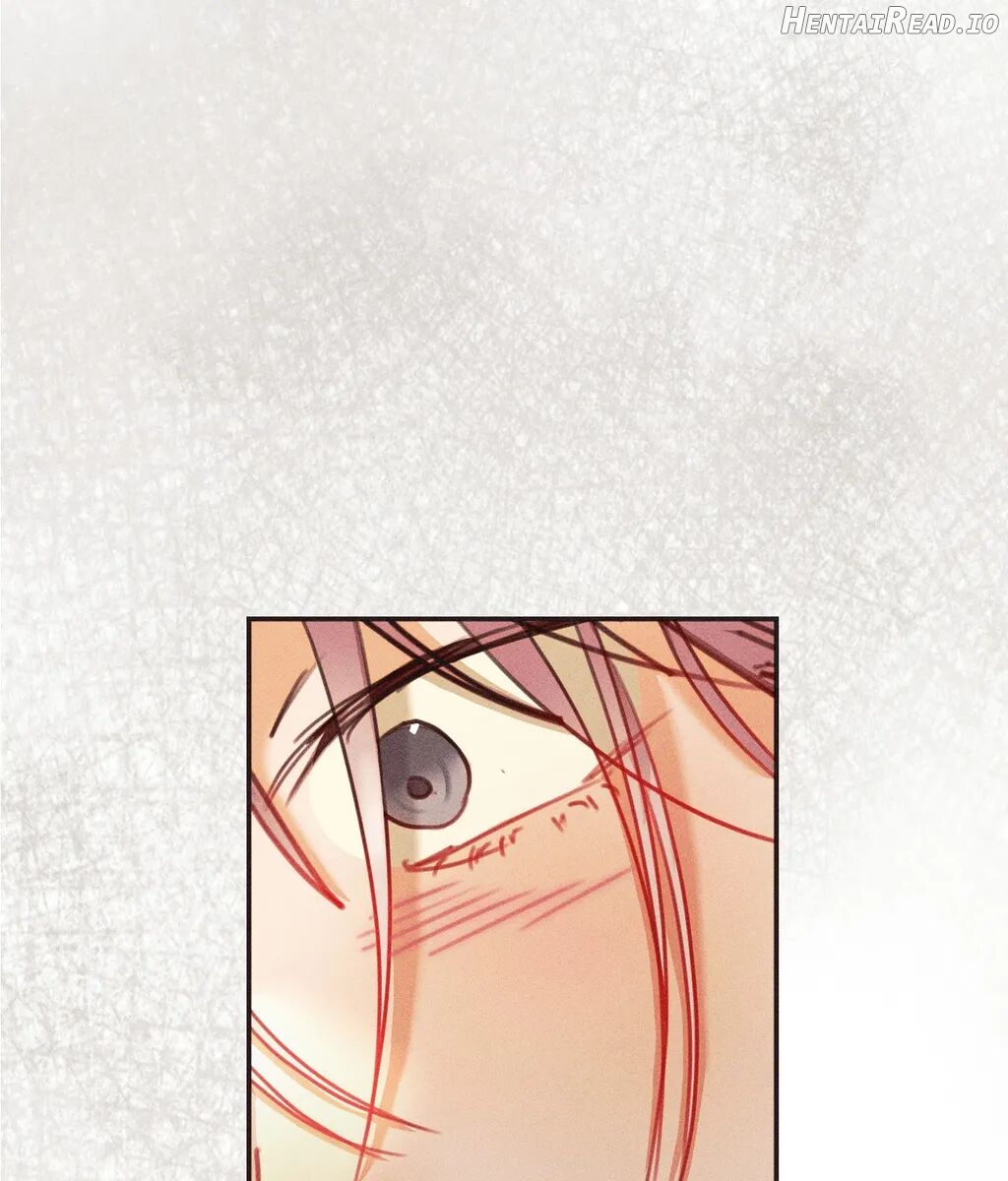 Purely in Love Chapter 31 - page 100
