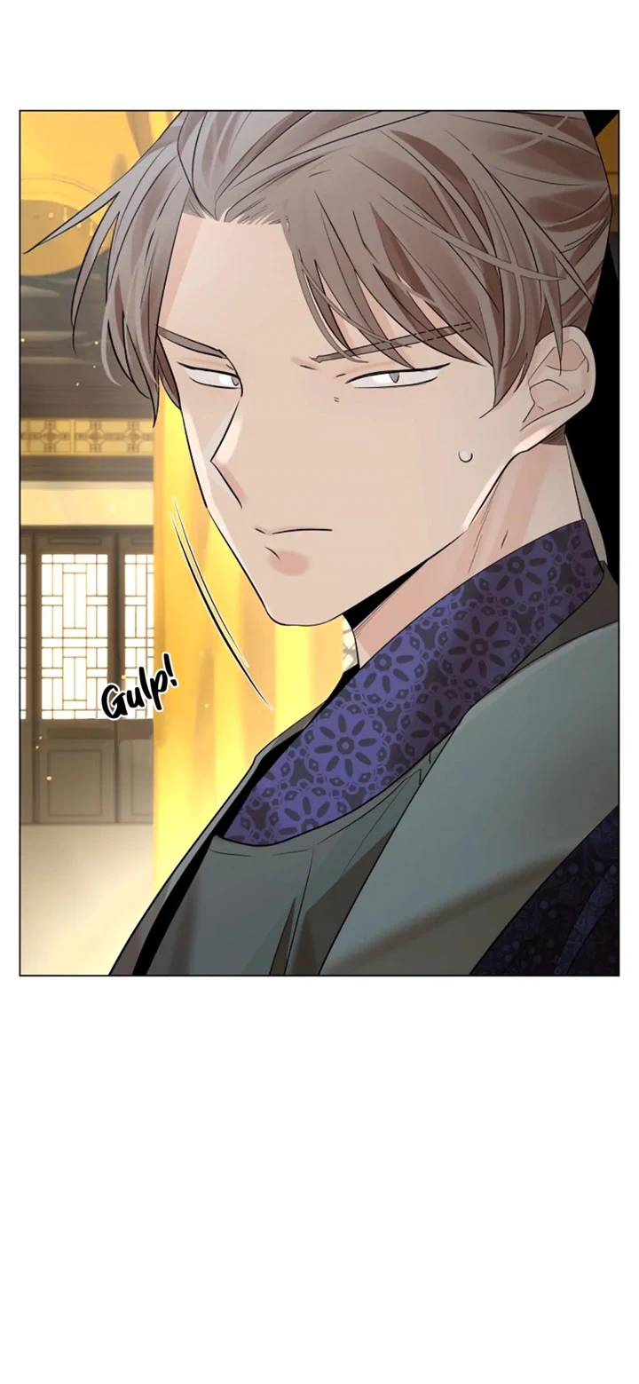 Paper Flower Chapter 69 - page 30