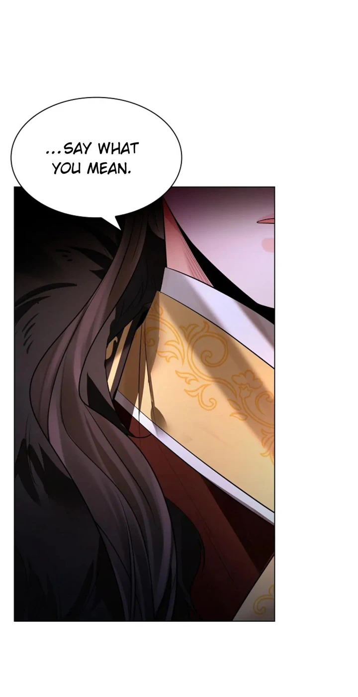 Paper Flower Chapter 69 - page 36