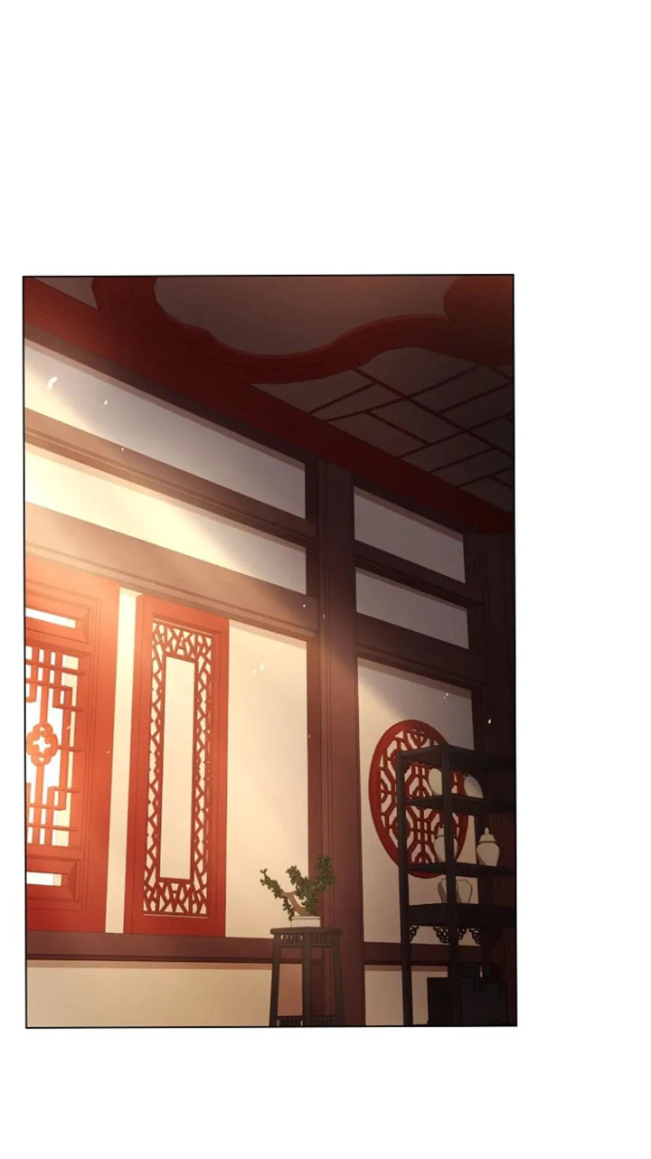 Paper Flower Chapter 69 - page 58