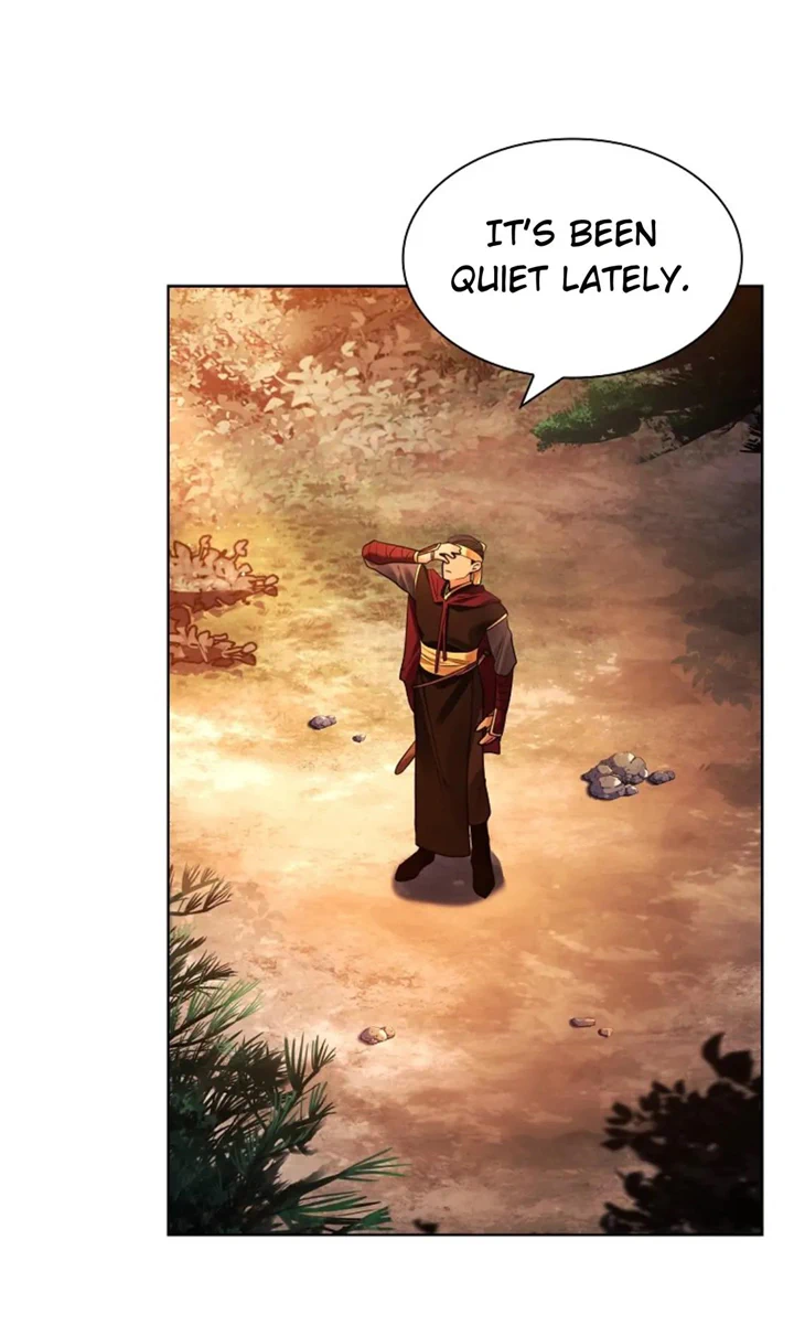 Paper Flower Chapter 69 - page 65