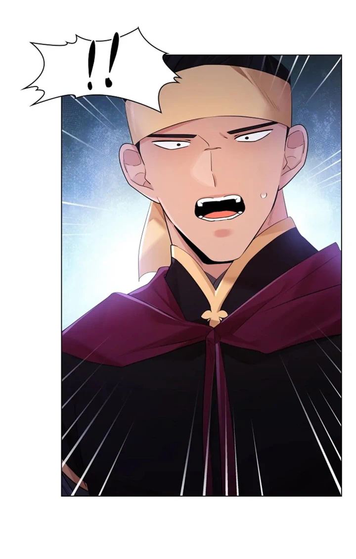 Paper Flower Chapter 69 - page 67
