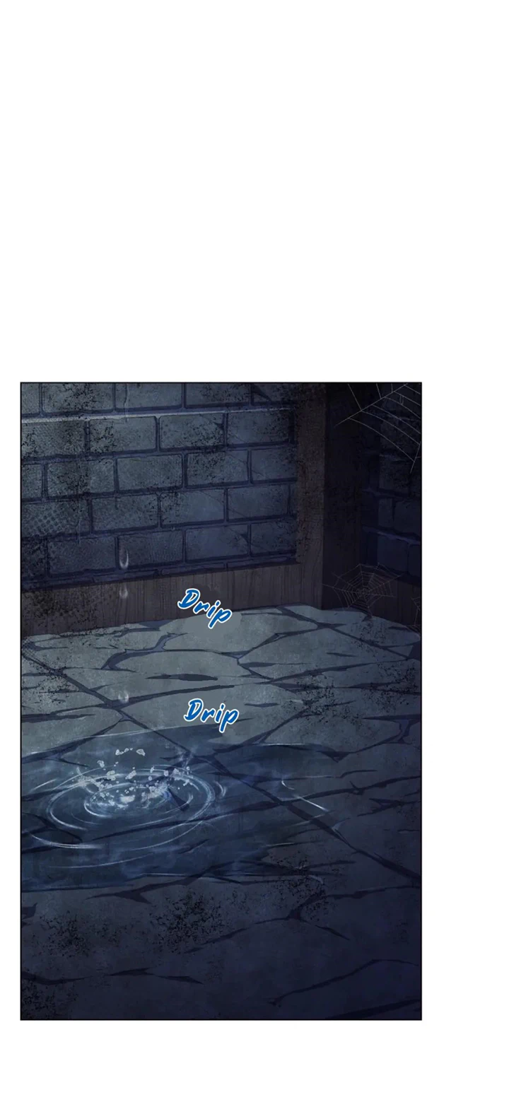 Paper Flower Chapter 70 - page 65