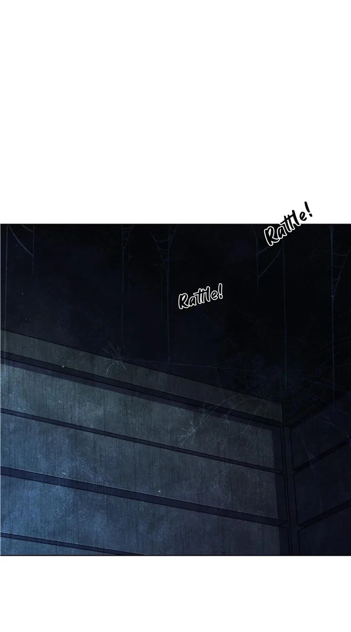 Paper Flower Chapter 72 - page 2