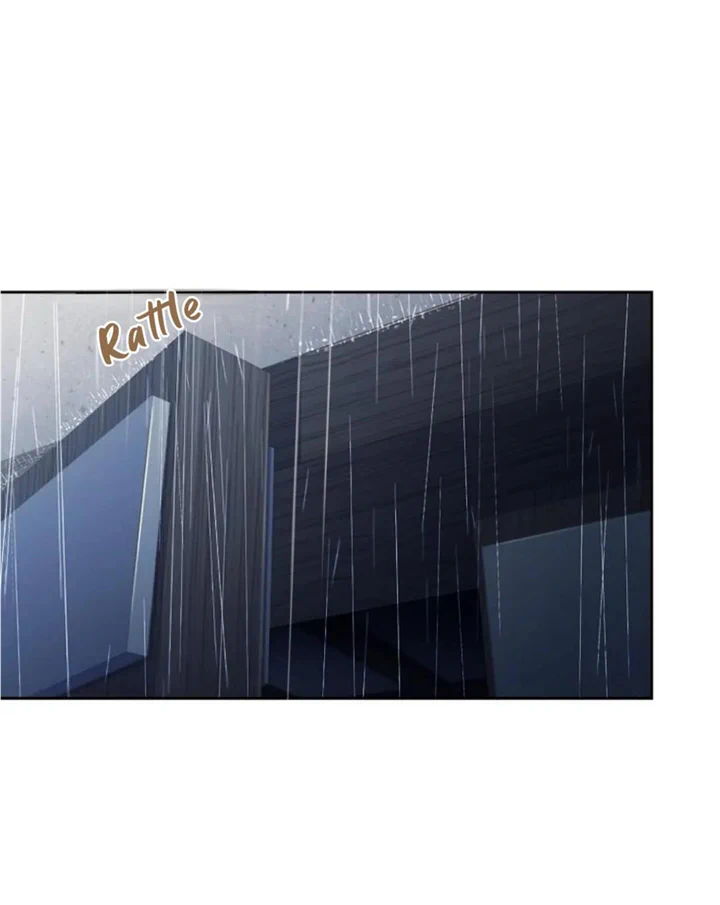 Paper Flower Chapter 72 - page 53