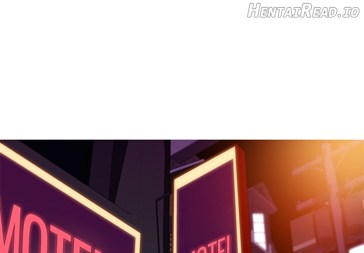 My Girlfriend is a Star chapter 12 - page 1
