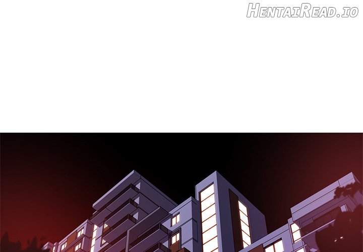 My Girlfriend is a Star Chapter 16 - page 4