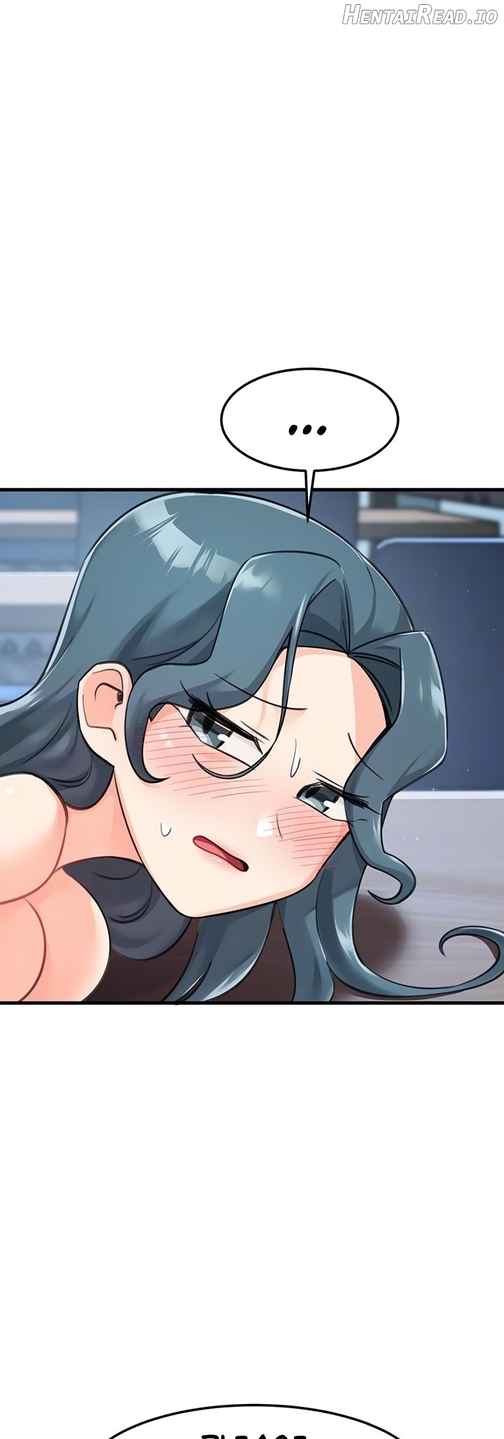 Boarding School Chapter 45 - page 16