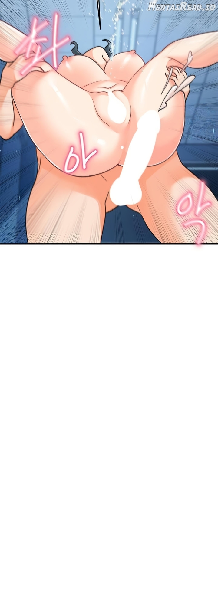 Boarding School Chapter 45 - page 40