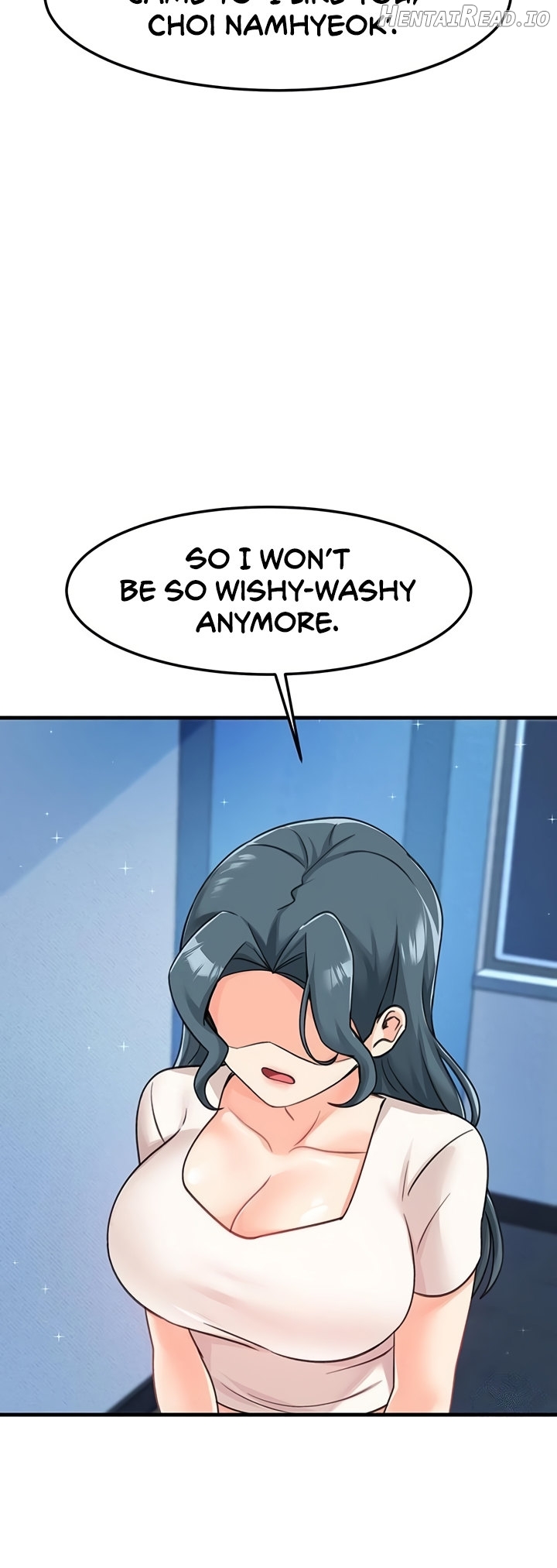 Boarding School Chapter 45 - page 51