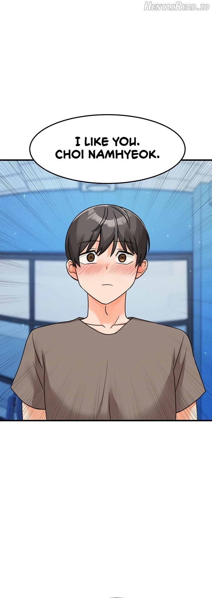 Boarding School Chapter 45 - page 52