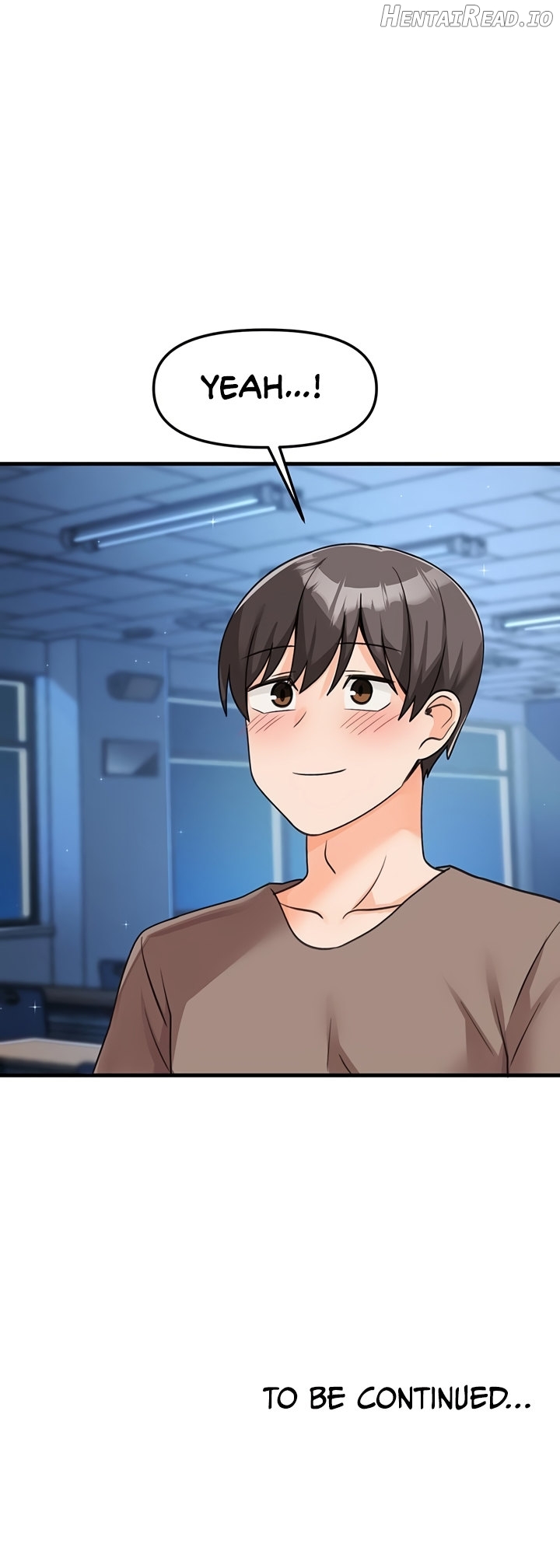 Boarding School Chapter 45 - page 62