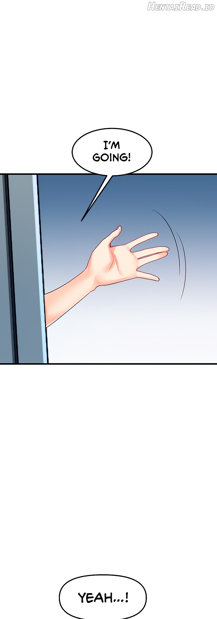 Boarding School Chapter 46 - page 3