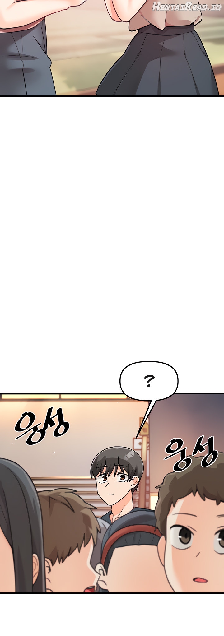 Boarding School Chapter 46 - page 51