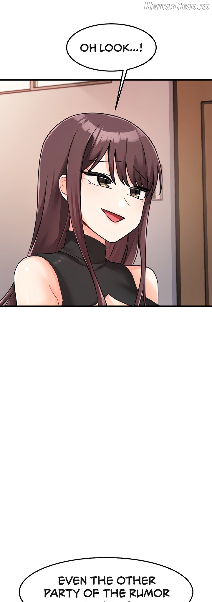 Boarding School Chapter 47 - page 3