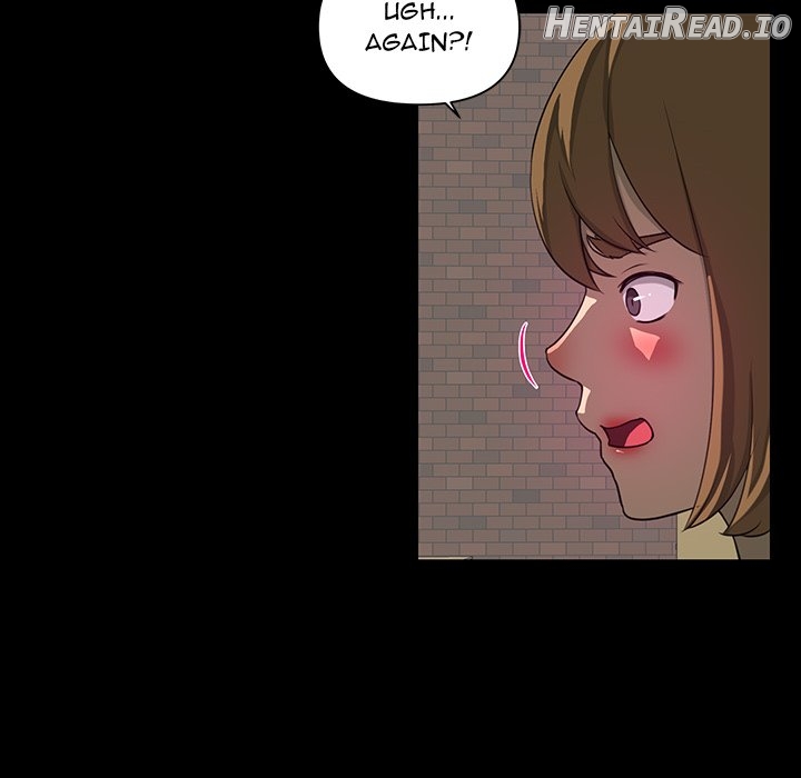 My Best Mistake chapter 13 - page 42