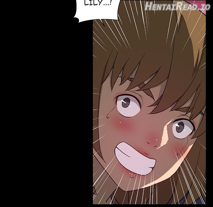 My Best Mistake chapter 13 - page 48