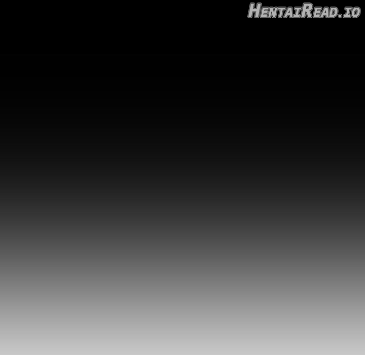 My Best Mistake chapter 13 - page 49