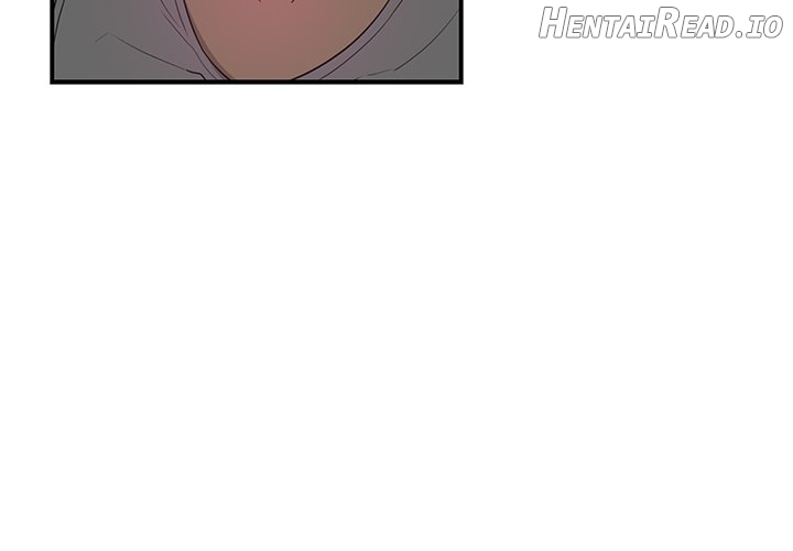 My Best Mistake chapter 14 - page 4