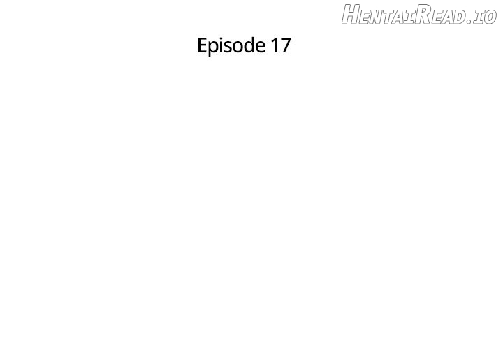 My Best Mistake Chapter 17 - page 3